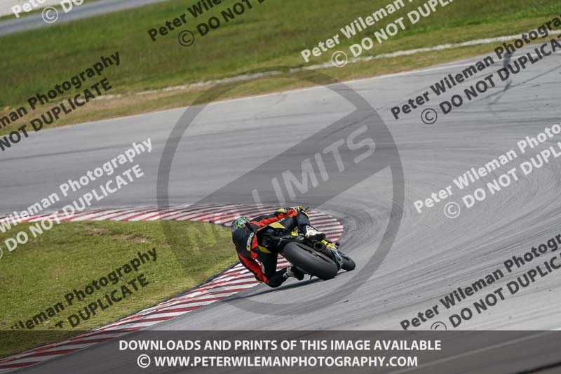 Sepang;event digital images;motorbikes;no limits;peter wileman photography;trackday;trackday digital images